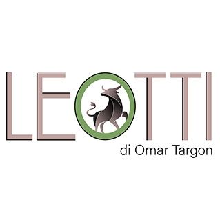 Gastronomia Macelleria LEOTTI di Omar Targon